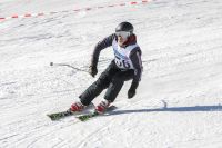 Landes-Ski 2020 - Christoph Lenzenweger - 20